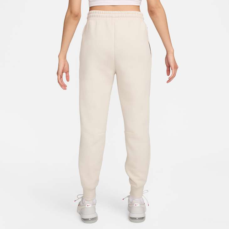 Pantaloni Dama Nike Tech Fleece