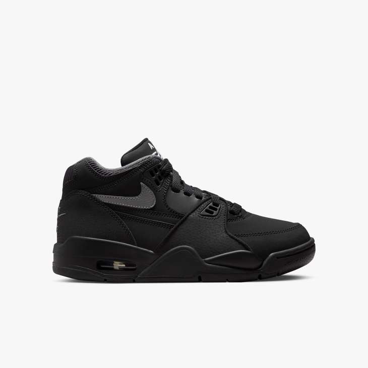 Nike Air Flight 89 Older Kids' Shoes