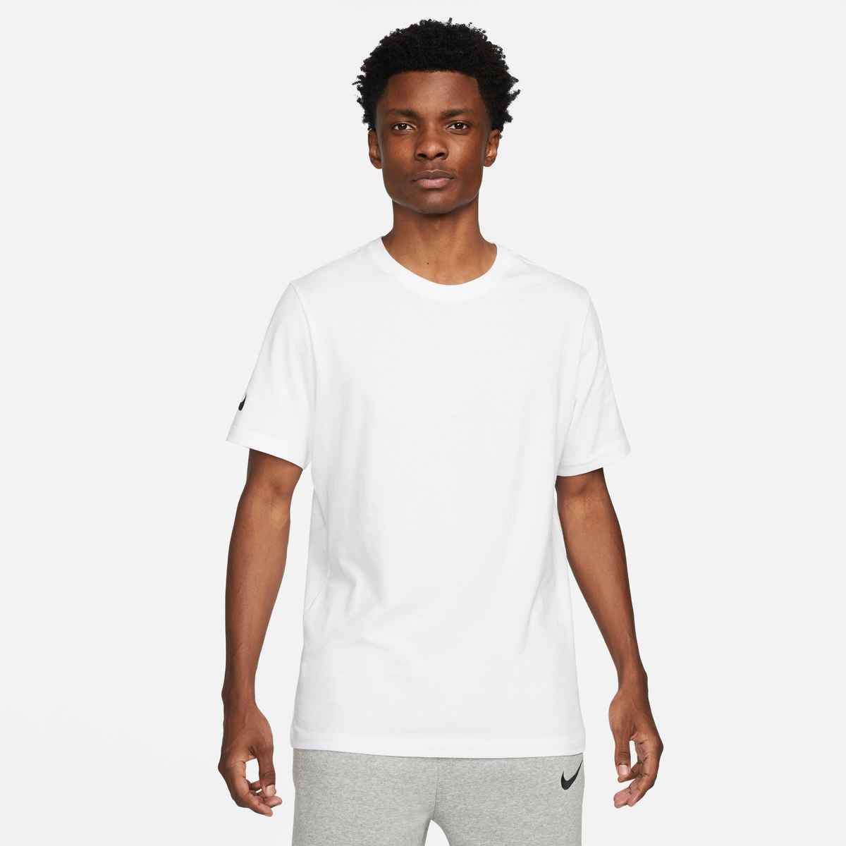 Tricou Nike Dry Park 20