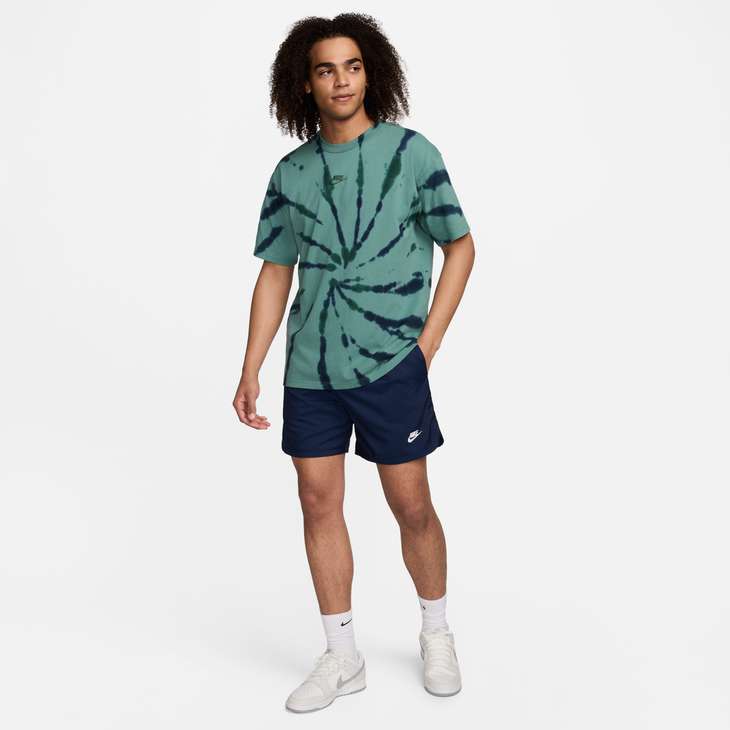 Nike Sportswear Premium Essentials Men's Max90 T-Shirt