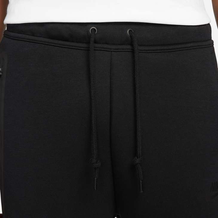 Nike Sportswear Tech Fleece Men's Joggers