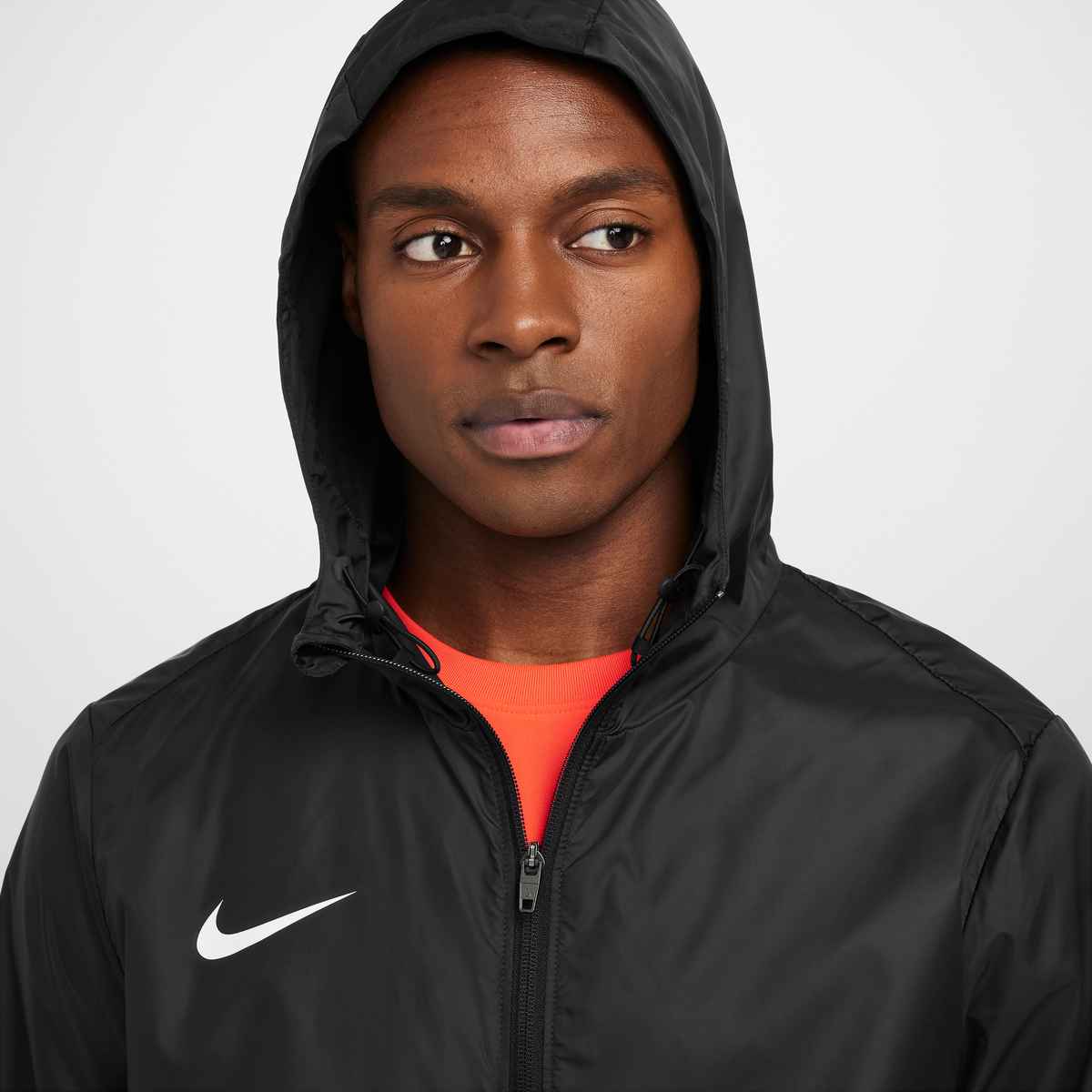 Geaca Nike Storm-FIT Academy Pro Rain
