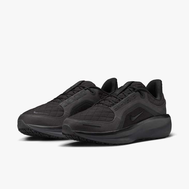 Nike Winflo 11 GORE-TEX