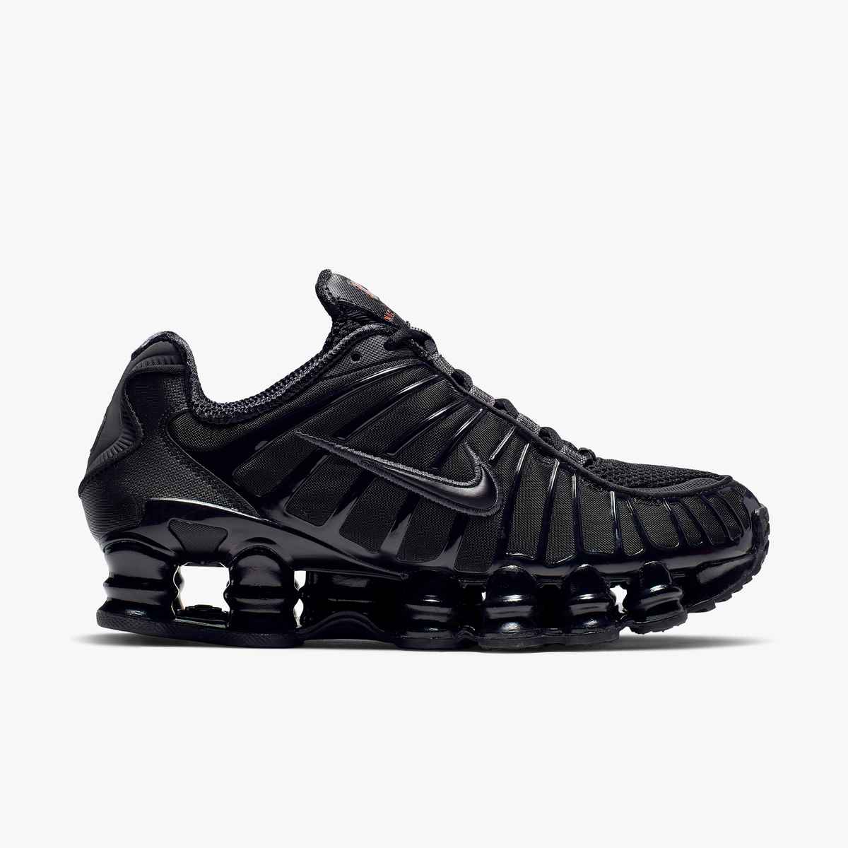 Pantofi Sport Nike Shox TL