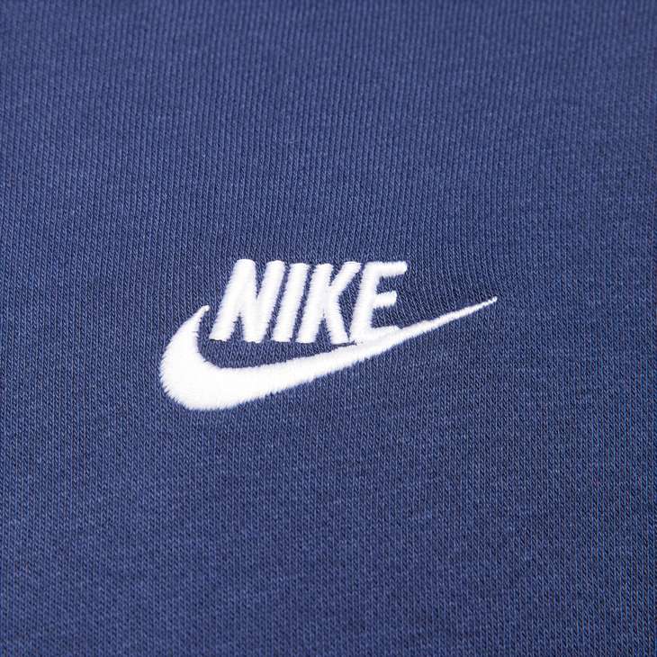 Trening NIKE Club Fleece