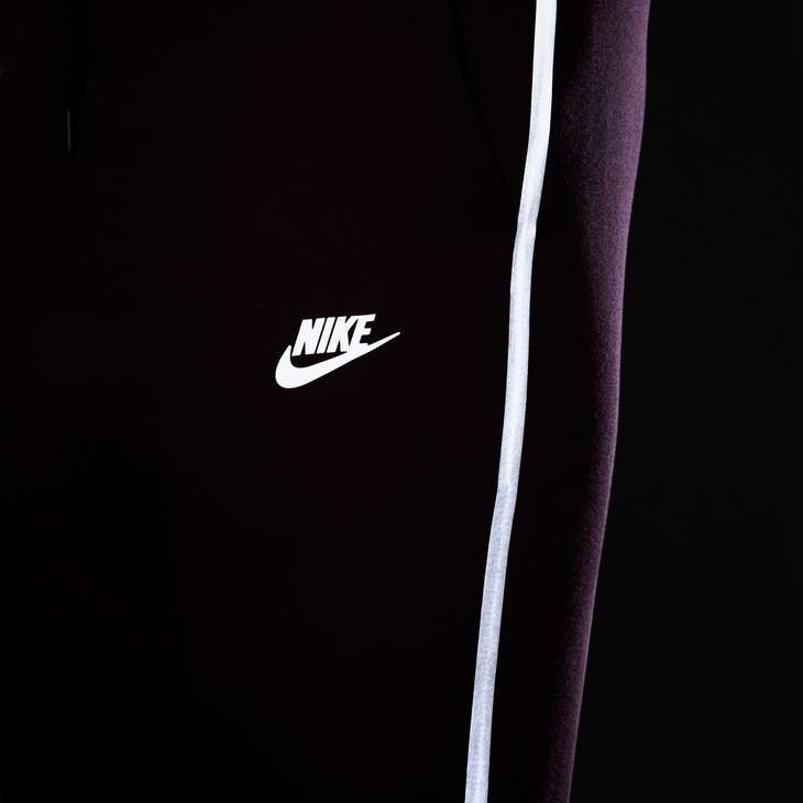 Pantaloni Barbati Nike Tech Fleece