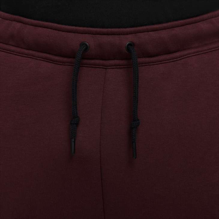 Pantaloni Barbati Nike Tech Fleece