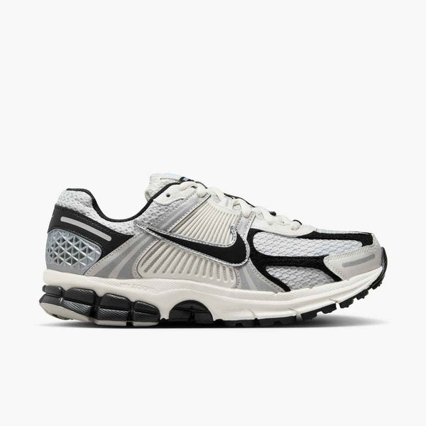 Nike Zoom Vomero 5 Photon Dust Black