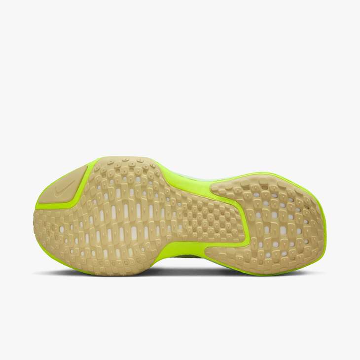 NIKE ZOOMX INVINCIBLE RUN FK 3