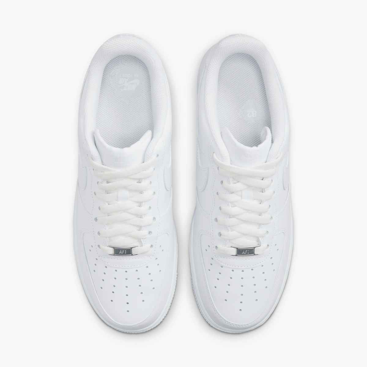 Nike Air Force 1 '07 Men's Shoes