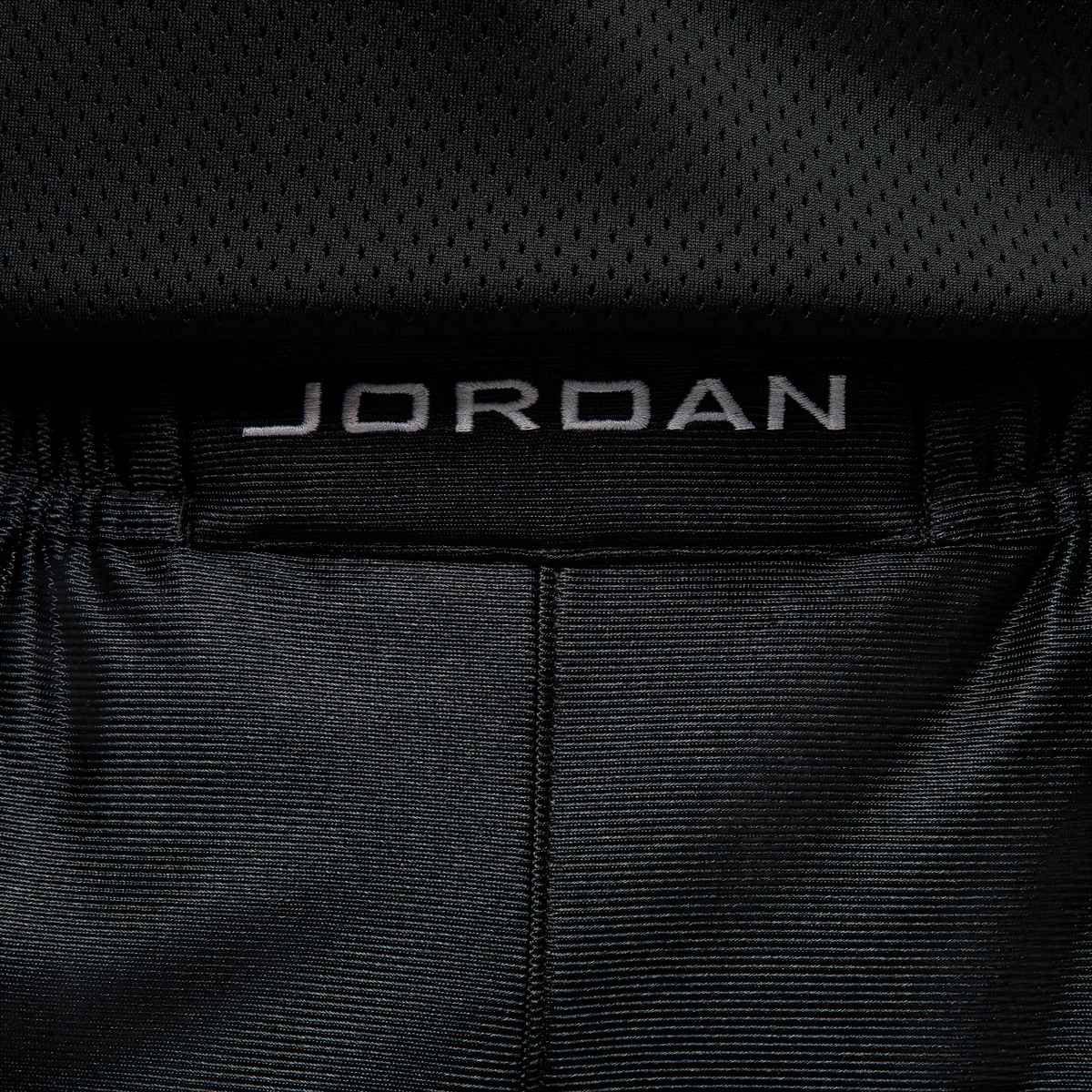 Pantaloni scurti Jordan Brooklyn Cat Scratch