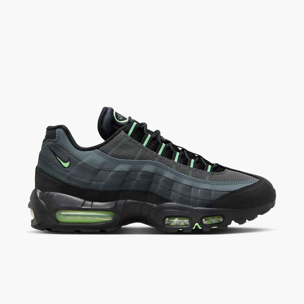 Nike Air Max 95 JD