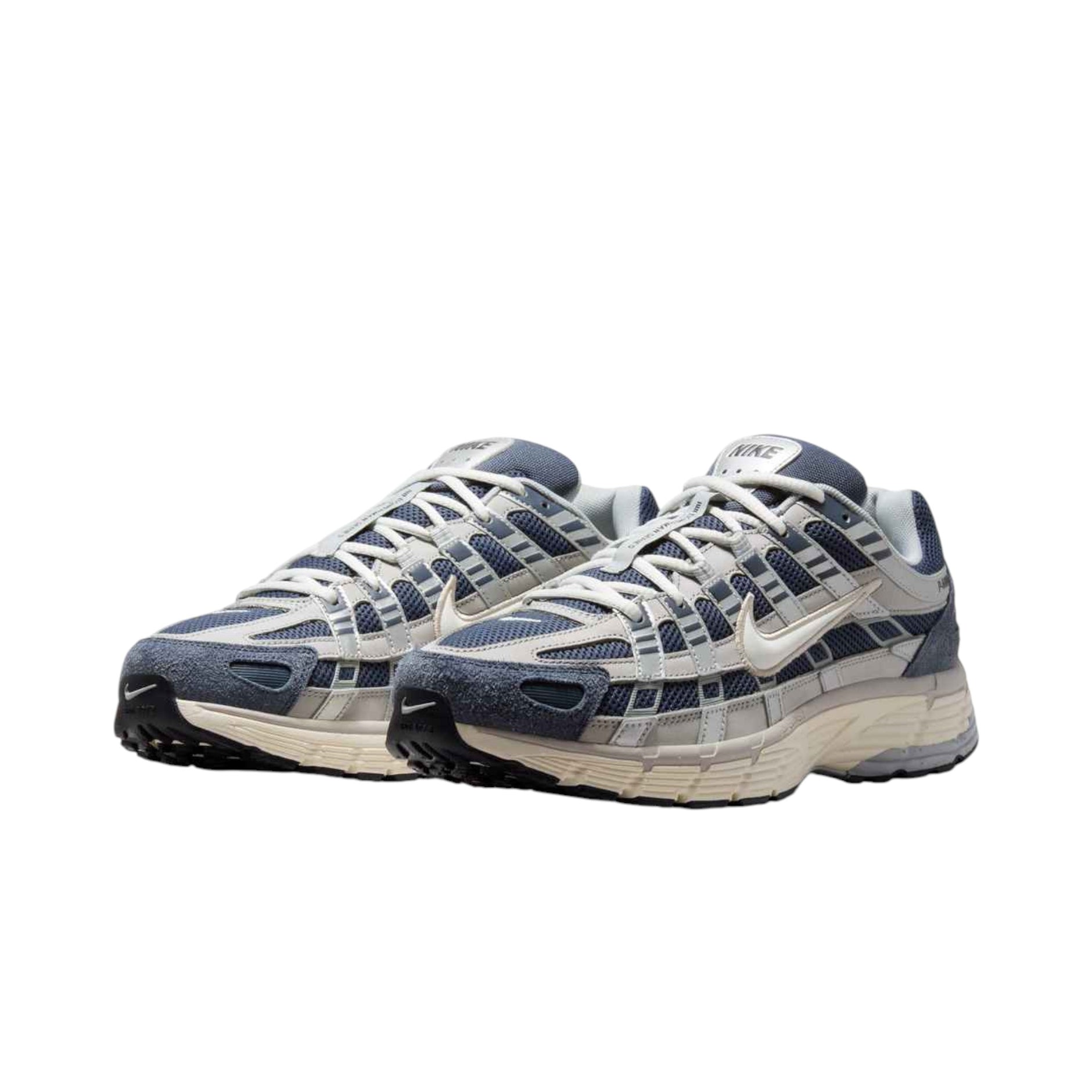Skechers – Ideal Sport