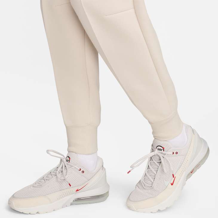 Pantaloni Dama Nike Tech Fleece