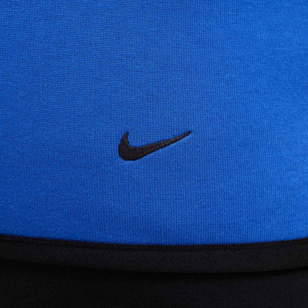 Hanorac Barbati Nike Tech Fleece Full-Zip