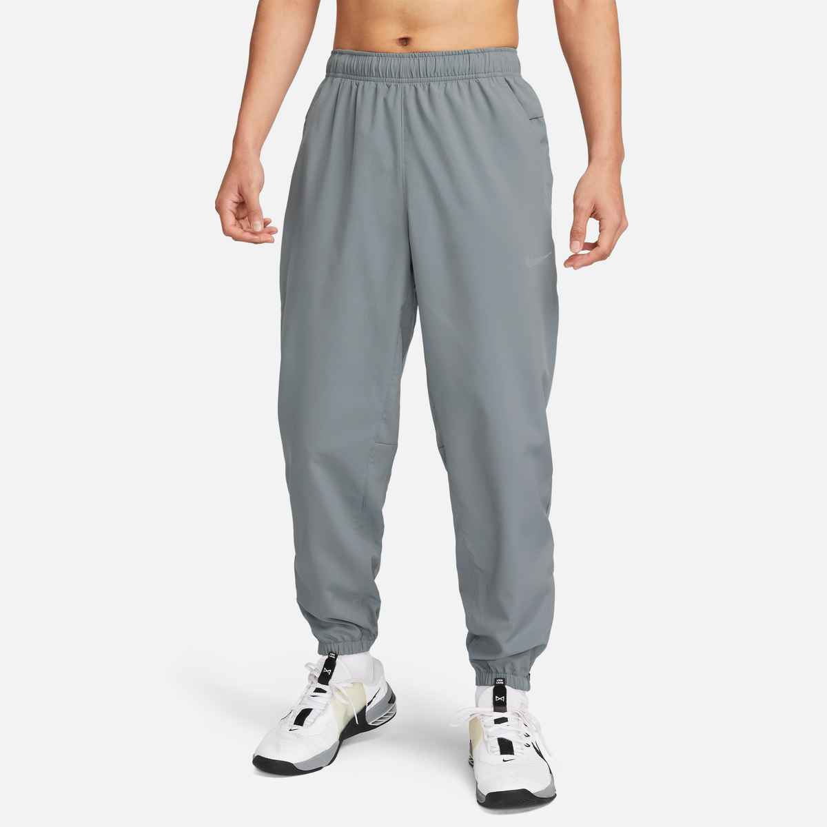 Pantaloni Barbati Nike Dri-Fit Versatile