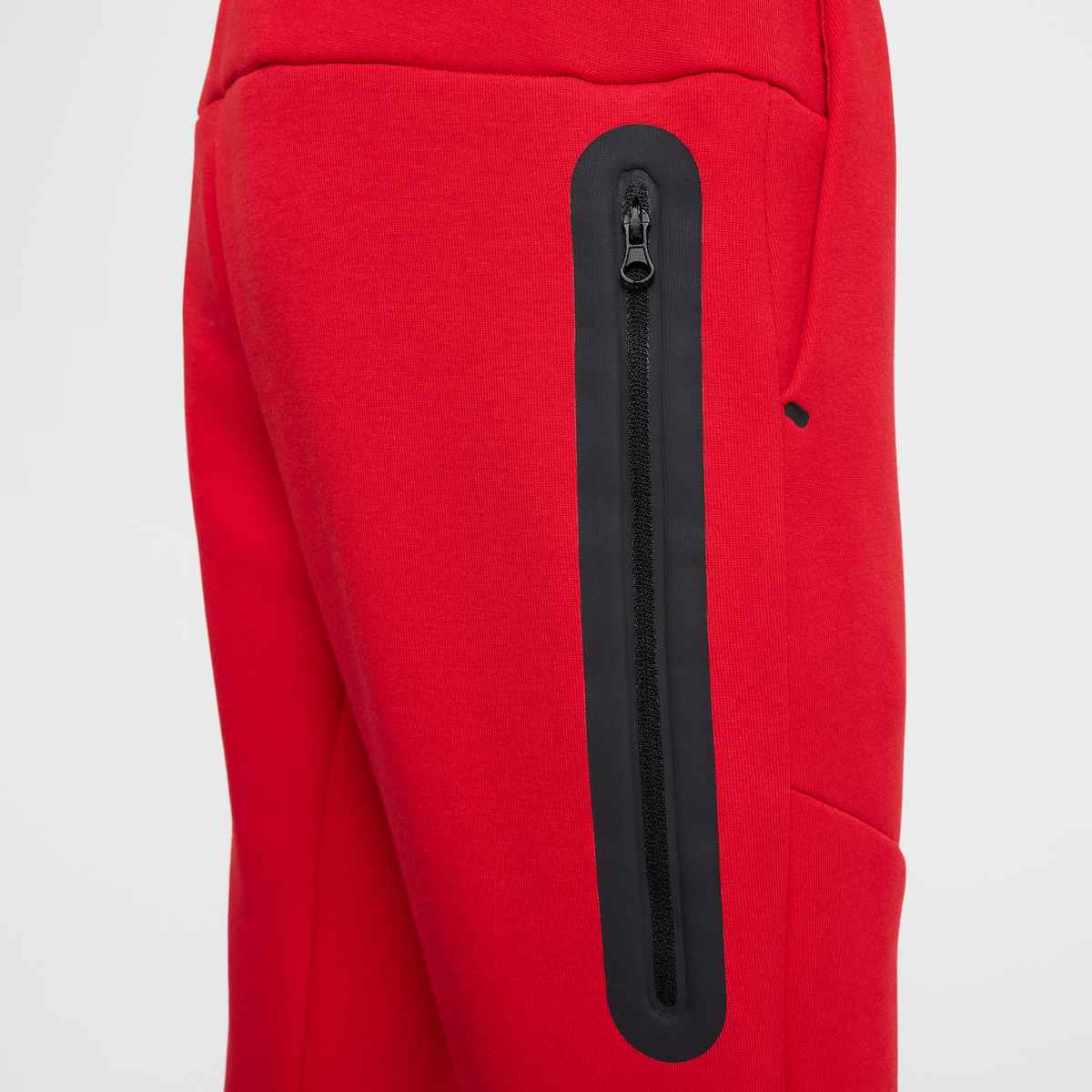 Pantaloni Copii Nike Tech Fleece