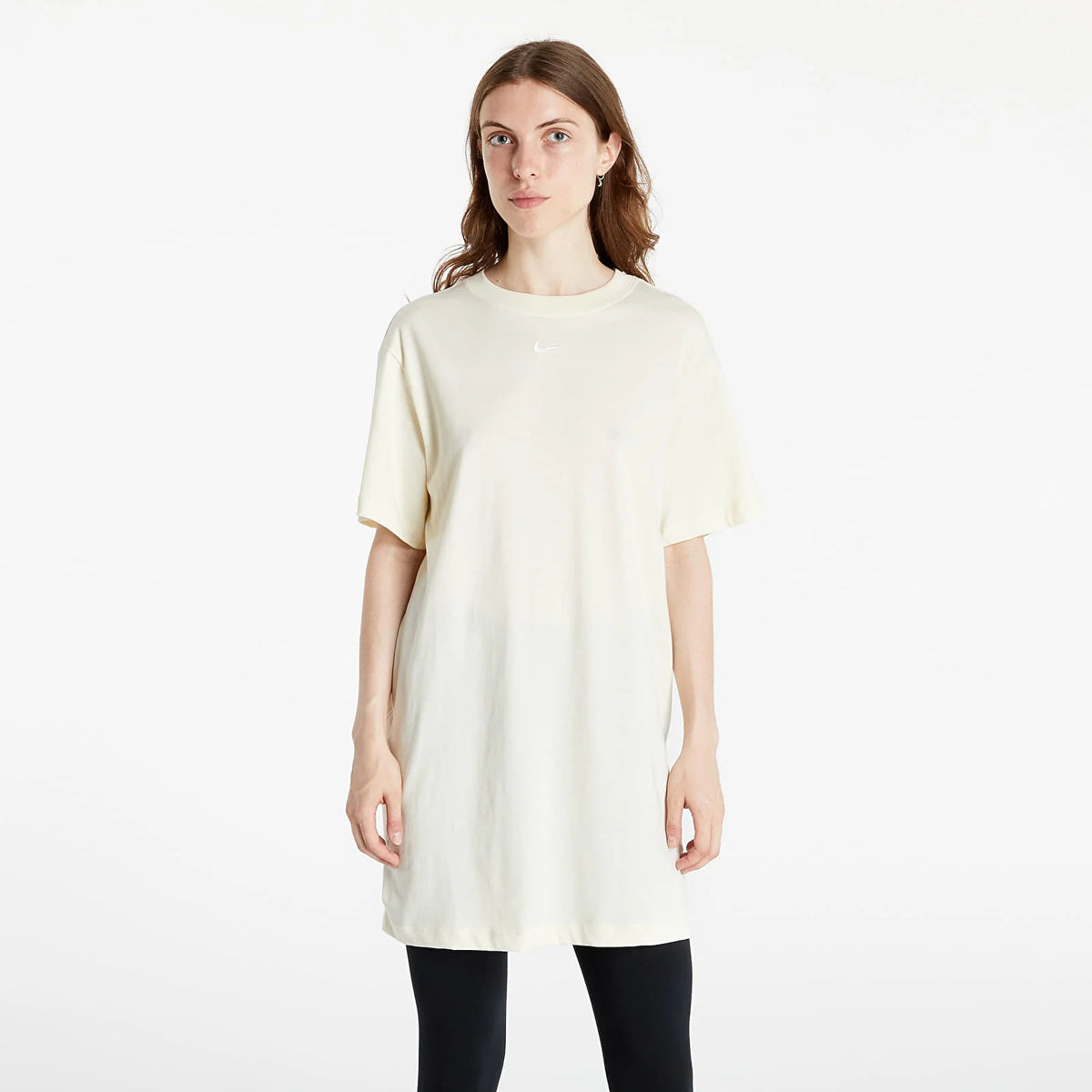 Rochie Nike Sportswear Essential
