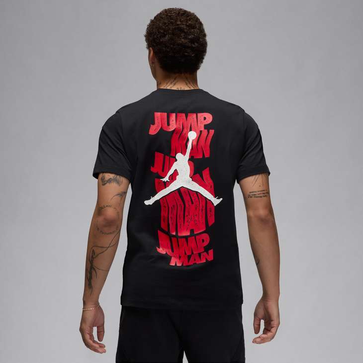 Jordan Brand Men's T-Shirt