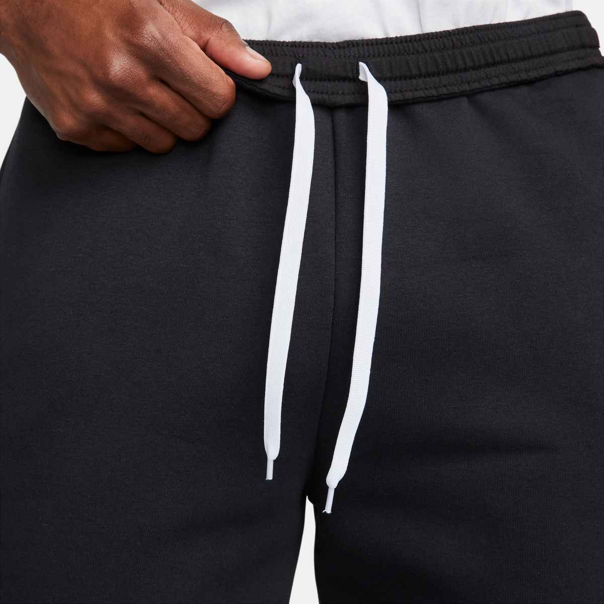 Pantaloni Nike Dry Park Fleece 20