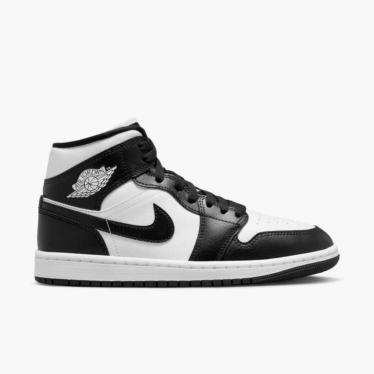 Pantofi sport Jordan 1 Mid