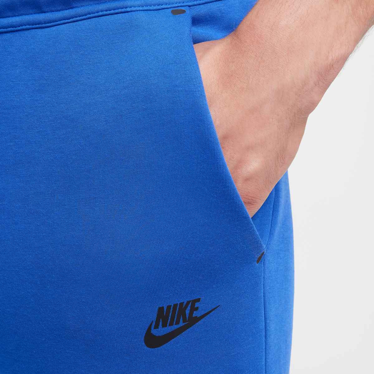 Pantaloni Barbati Nike Tech Fleece