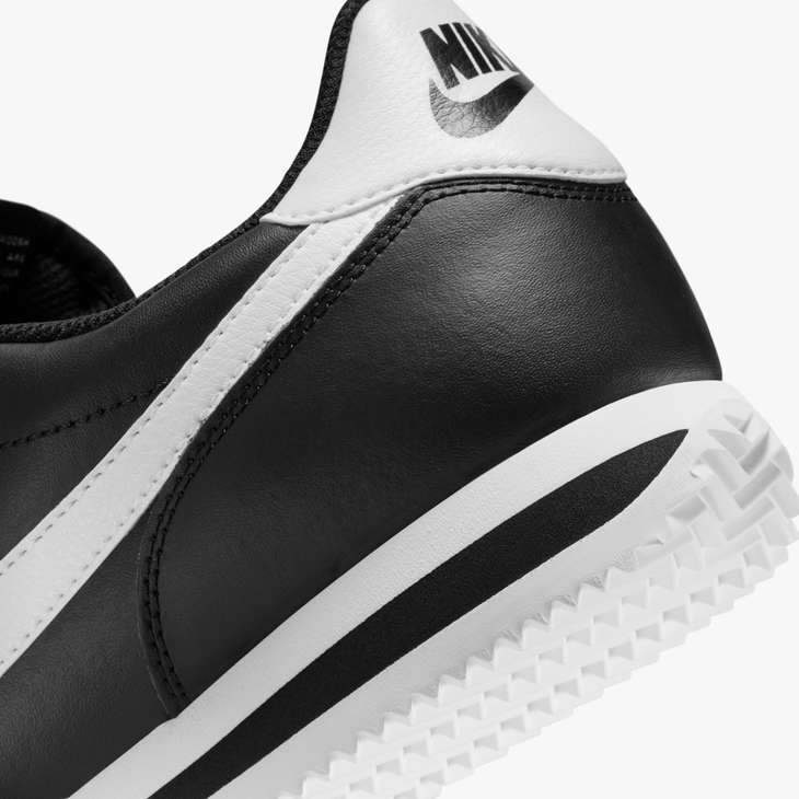 Nike Cortez Men's Shoes