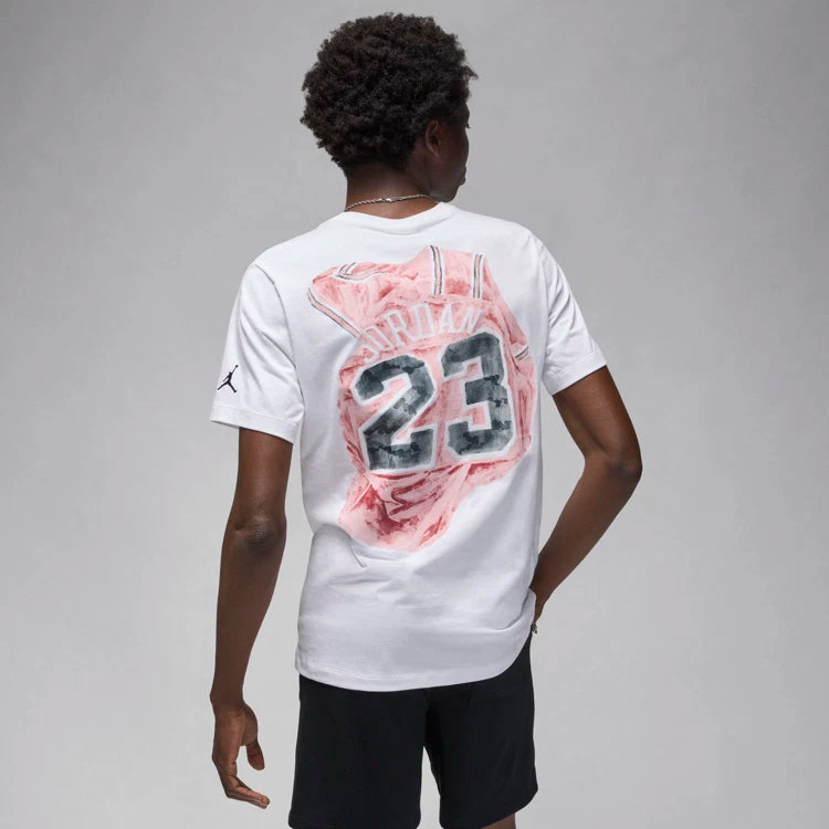 Jordan Flight MVP Men's T-Shirt