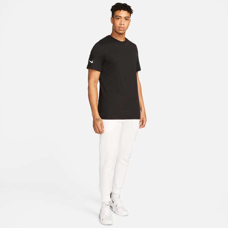 Tricou Nike M NK Park20 SS TEE