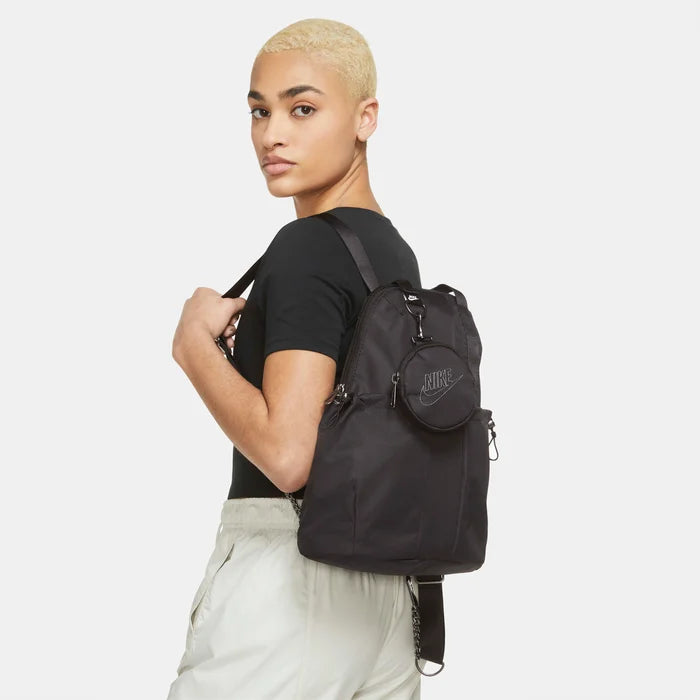 Rucsac Nike Sportswear Futura Luxe