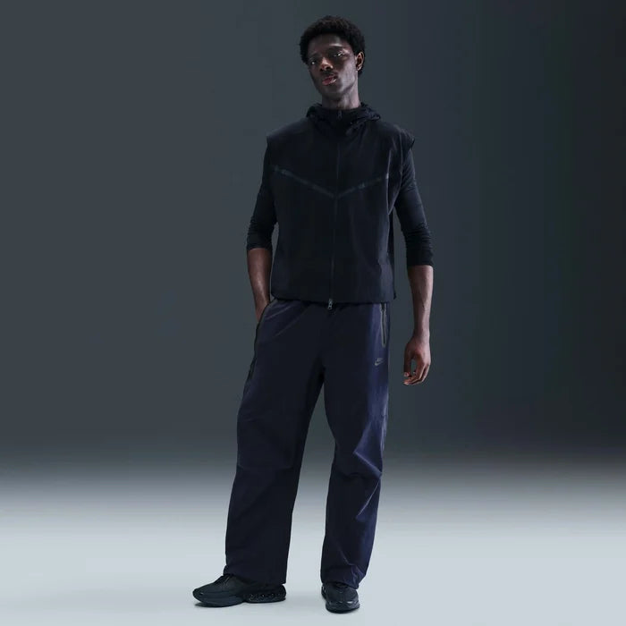 Pantaloni Nike Tech Woven