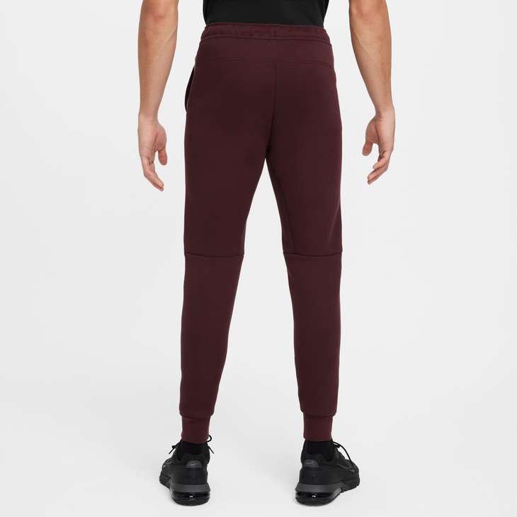 Pantaloni Barbati Nike Tech Fleece