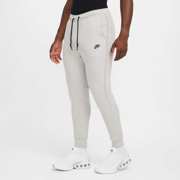 Nike Tech Men's Fleece Joggers