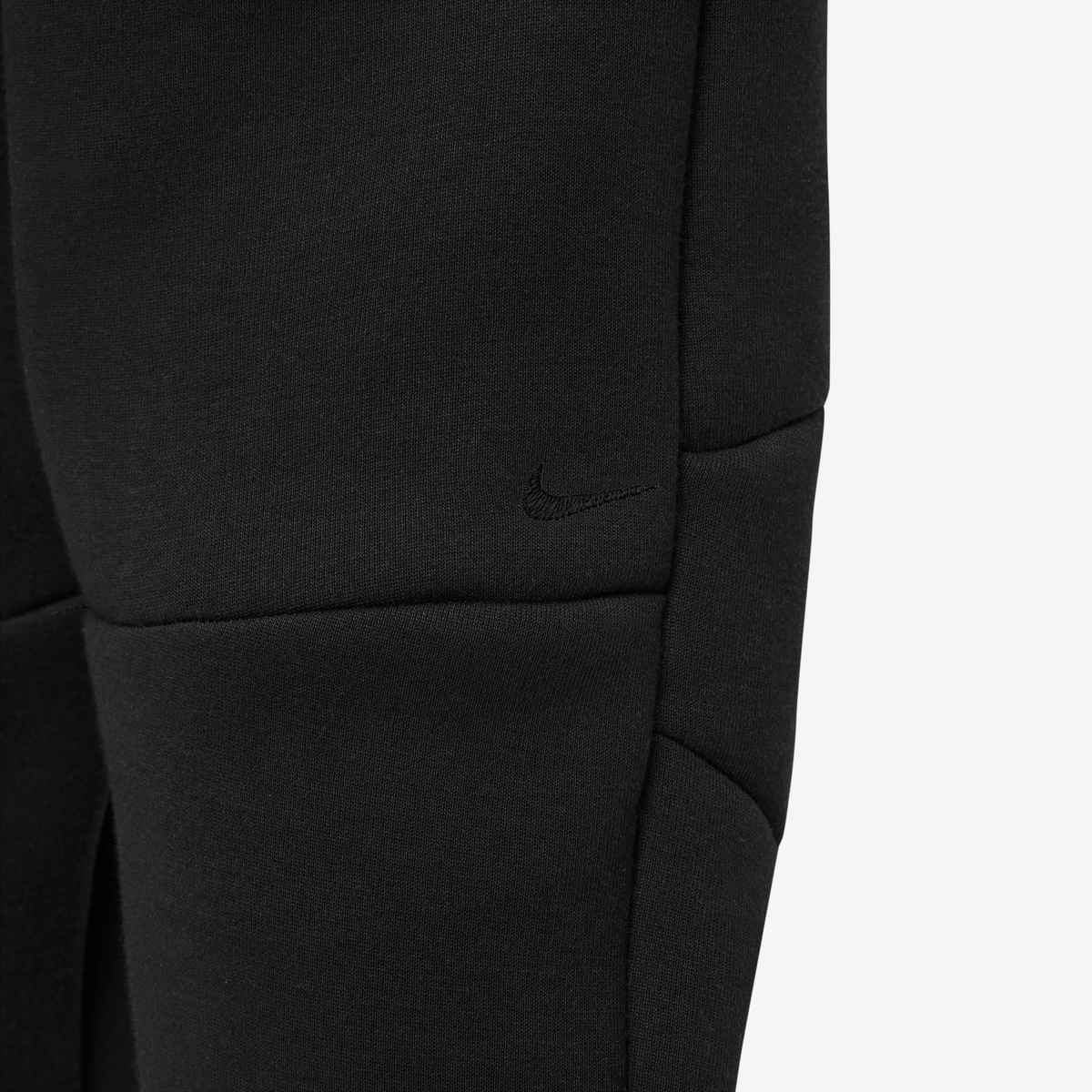 Pantaloni Copii Nike Tech Fleece