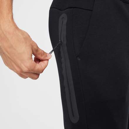 Pantaloni Barbati Nike Tech Fleece