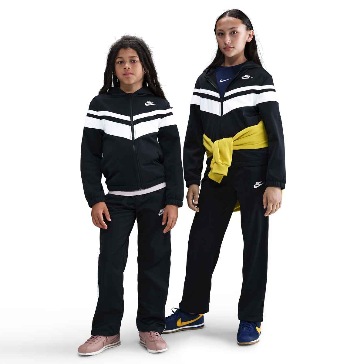Trening Copii Nike Dri-Fit