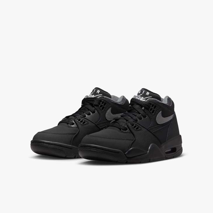 Nike Air Flight 89 Older Kids' Shoes