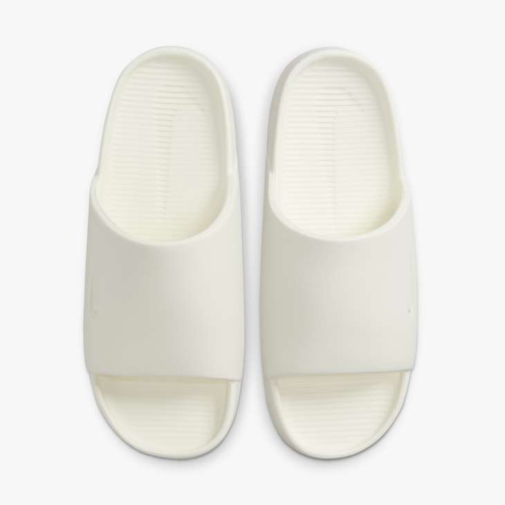 Nike Calm Women's Slides