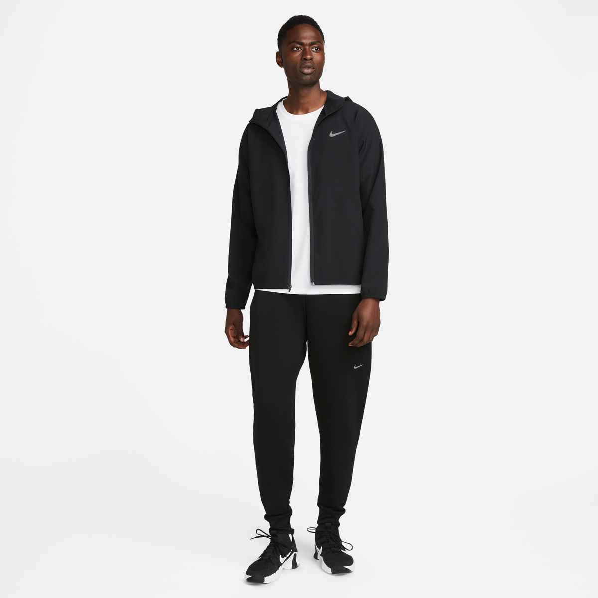 Hanorac Nike Form