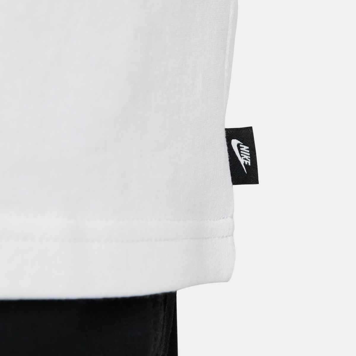 Tricou Nike Sportswear Premium Essentials
