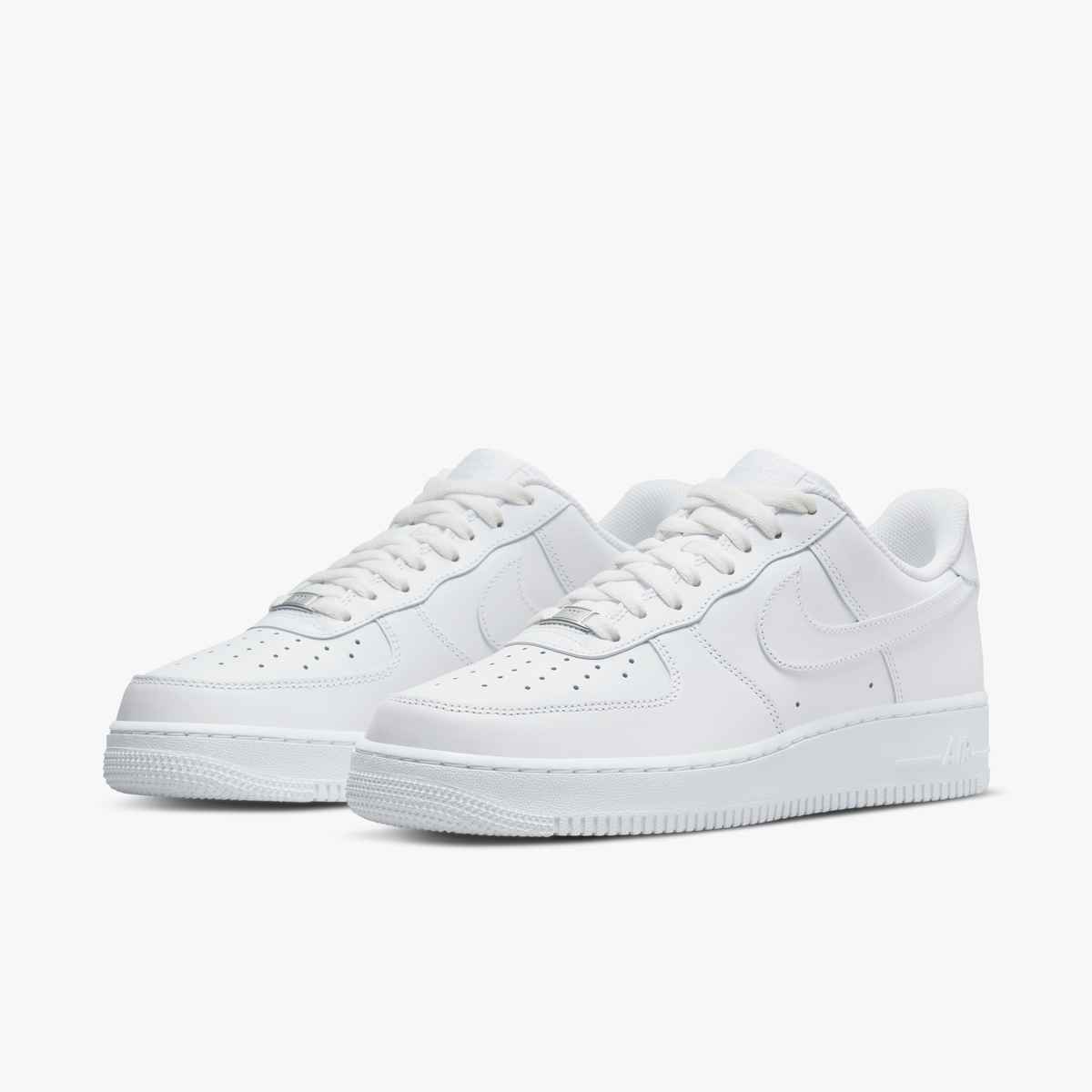 Nike Air Force 1 '07 Men's Shoes