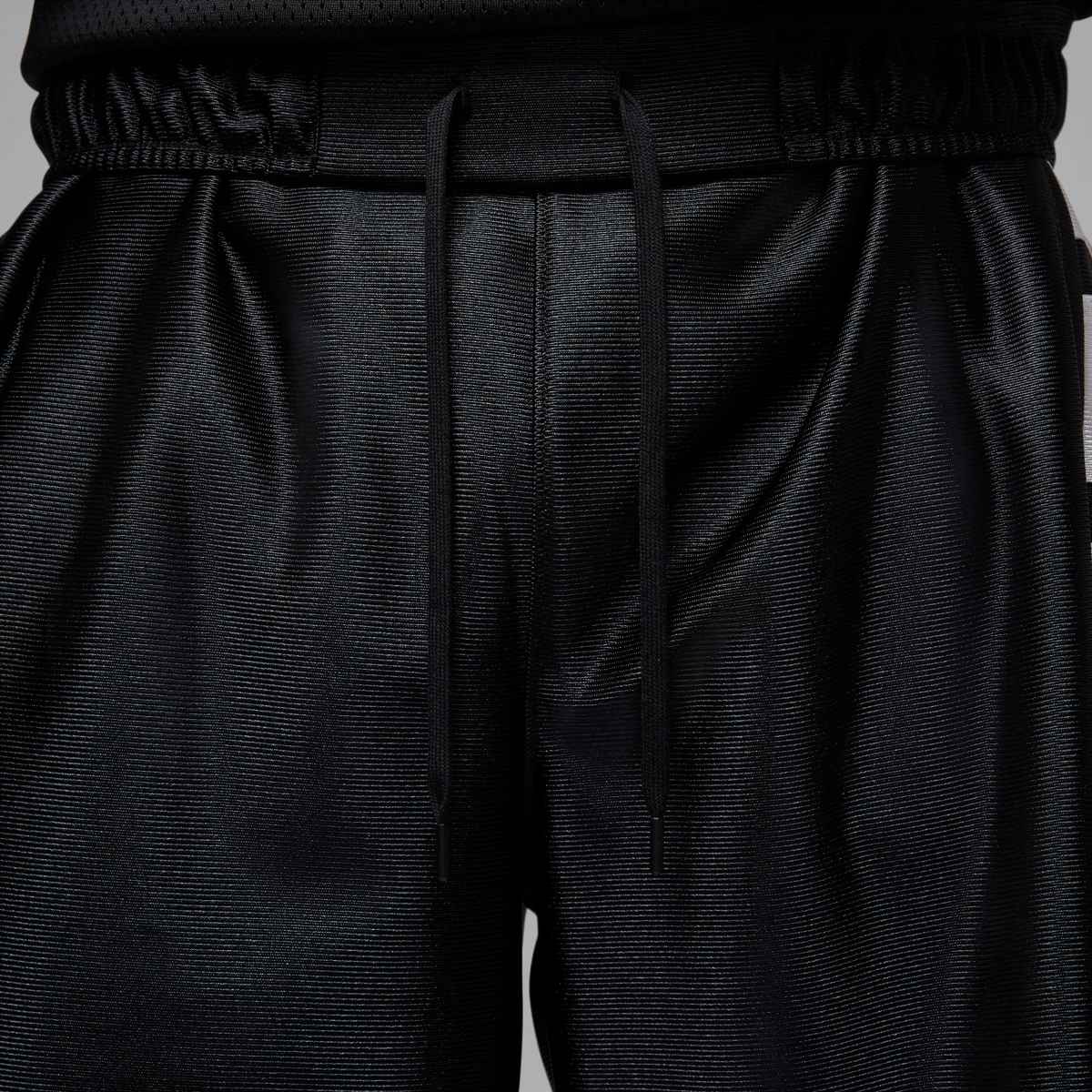 Pantaloni scurti Jordan Brooklyn Cat Scratch