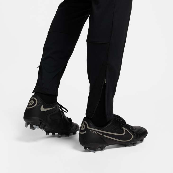 Pantaloni Nike Dri-FIT Academy Pro 24 Knit