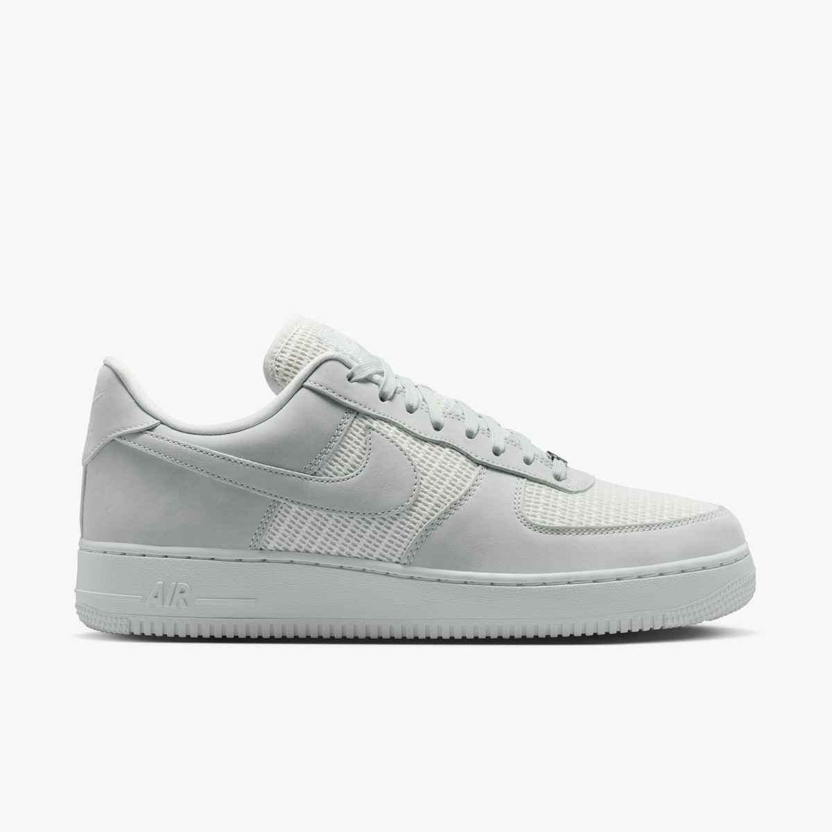 Pantofi sport Nike Air Force 1 '07 LV8