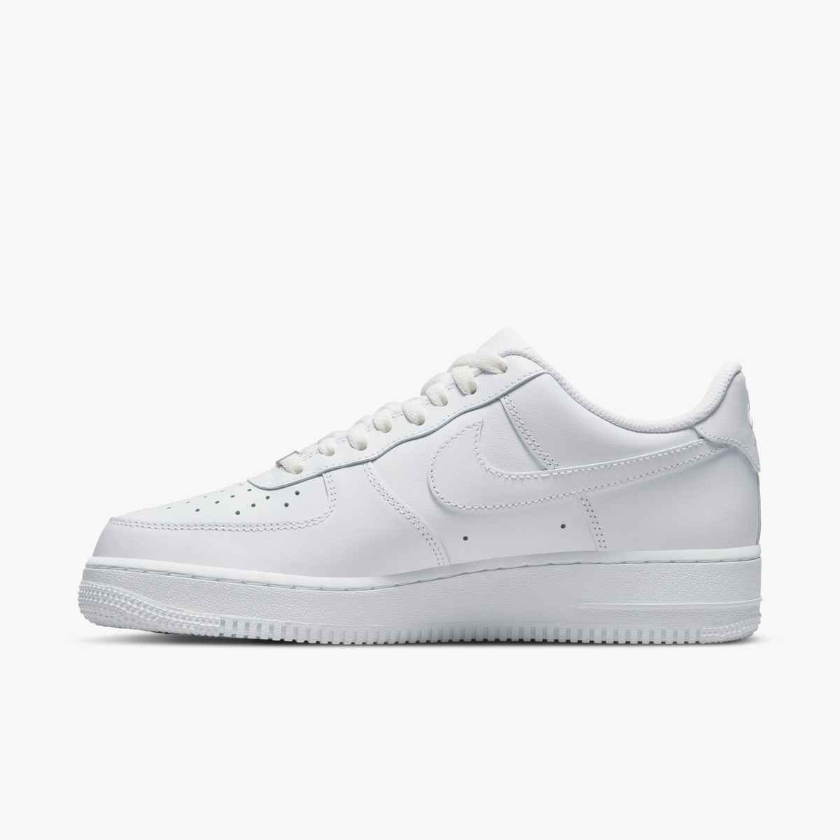 Nike Air Force 1 '07 Men's Shoes