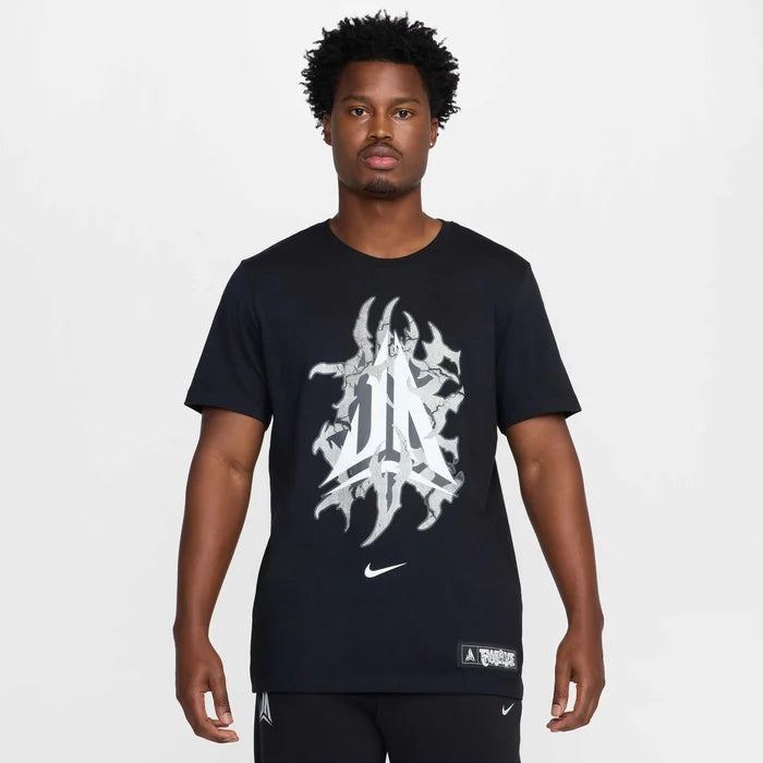 Tricou Nike JA