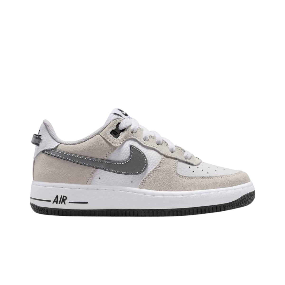 Pantofi sport Nike Air Force 1 LV8