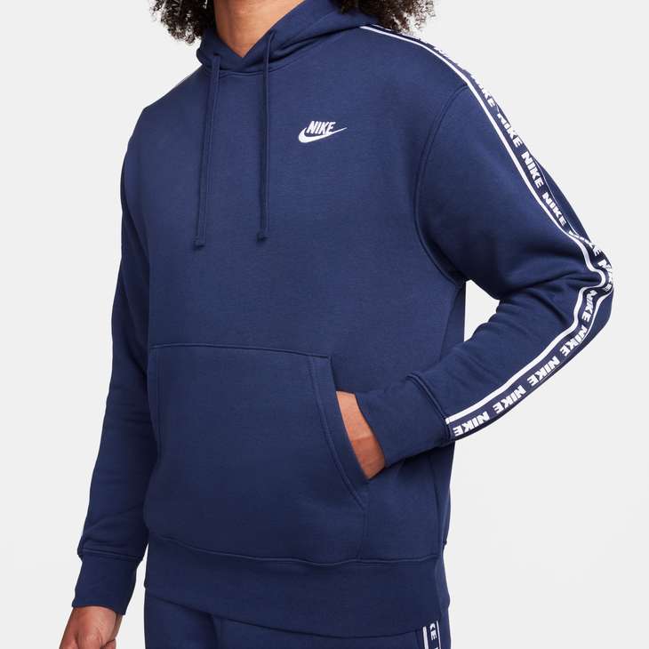 Trening NIKE Club Fleece