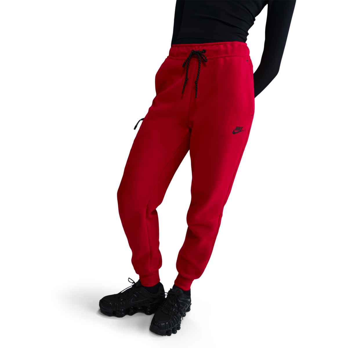 Pantaloni Dama Nike Tech Fleece