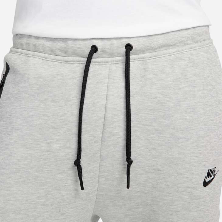 Pantaloni Barbati Nike Tech Fleece